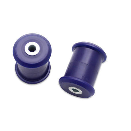SuperPro FORD-SPRG/R/EYE BUSH (80ShA) | races-shop.com