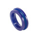 SuperPro TRIUMPH 2500 STEERING CLM SEAL (80ShA) | races-shop.com