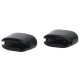SuperPro Triumph 2500 Sun Viser Clip Kt (80ShA) | races-shop.com