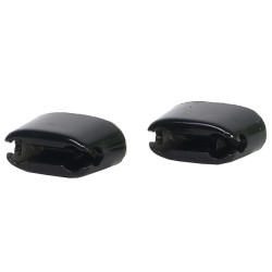 Triumph 2500 Sun Viser Clip Kt (80ShA)