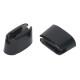SuperPro Triumph 2500 Sun Viser Clip Kt (80ShA) | races-shop.com