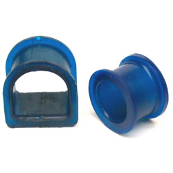 TOYOTA-RACK/MT BUSH (80ShA)