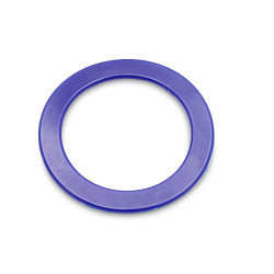 3mm Universal Spring Spacer (80ShA)