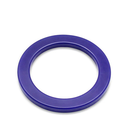 SuperPro 10mm Universal Spring Spacer (80ShA) | races-shop.com