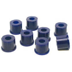 TOYOTA-SPRG/R/EYE BUSH (80ShA)