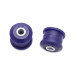 Polyurethane bushings SuperPro Rear Upper Trailing Arm Front Bush Kit for Ford Cortina/Granada | races-shop.com