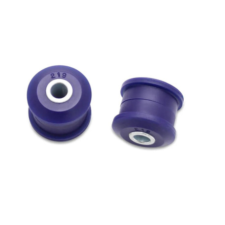 SuperPro Ford - Up/Tr/Arm/Fr Bush (80ShA) | races-shop.com
