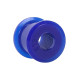 Polyurethane bushings SuperPro Front Engine Steady Mount Bush Kit for Austin Mini, Morris Mini | races-shop.com