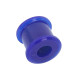 Polyurethane bushings SuperPro Front Engine Steady Mount Bush Kit for Austin Mini, Morris Mini | races-shop.com