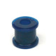 Polyurethane bushings SuperPro Front Engine Steady Mount Bush Kit for Austin Mini, Morris Mini | races-shop.com