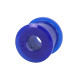 Polyurethane bushings SuperPro Front Engine Steady Mount Bush Kit for Austin Mini, Morris Mini | races-shop.com