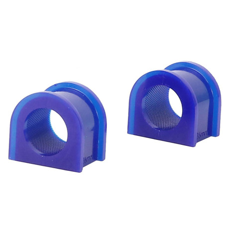 SuperPro Alfa Romeo Sw/Bar To Chas Mt (80ShA) | races-shop.com