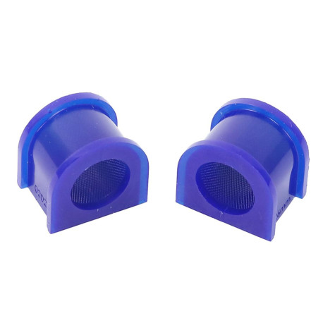 SuperPro Alfa Romeo - S/Bar To Chas Mt (80ShA) | races-shop.com