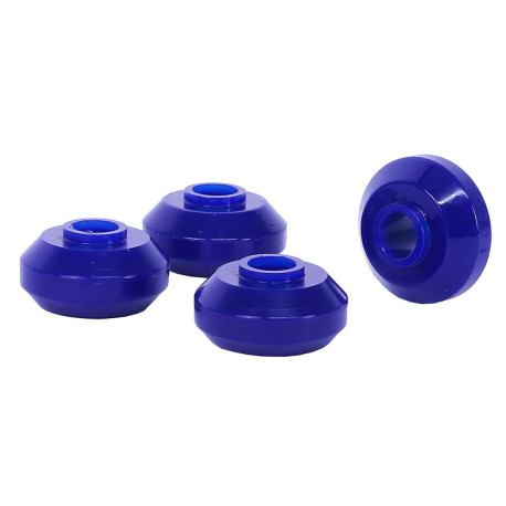 SuperPro Jaguar/Triumph - Shk/Abs/Up (80ShA) | races-shop.com