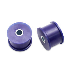 TOYOTA-RAD/ROD TO DIFF (80ShA)