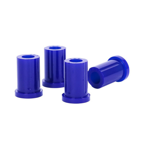 SuperPro Mitsubishi-R/Sprg/Up (80ShA) | races-shop.com
