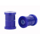 SuperPro GMH/Suzuki - Sprg/Fr/Eye Bush (80ShA) | races-shop.com