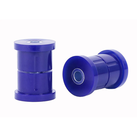 SuperPro GMH/Suzuki - Sprg/Fr/Eye Bush (80ShA) | races-shop.com