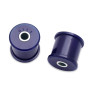 ALFA 33 SUD PANARD ROD KT (80ShA)