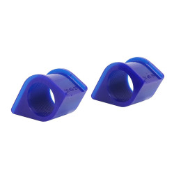 Alfa Romeo Sw/Bar To Chas Mt (80ShA)