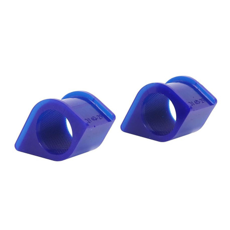 SuperPro Alfa Romeo Sw/Bar To Chas Mt (80ShA) | races-shop.com