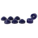 SuperPro Triumph-Diff Cone Mount (80ShA) | races-shop.com