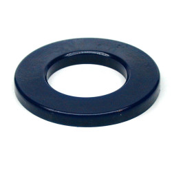 SuperPro Coil Spring Spacer Bush Kit 12mm