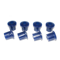 JEEP-SPRG/FR ALL (80ShA)