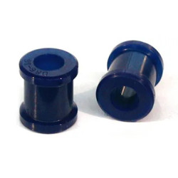Universal Gabriel Shock Bush 1 (80ShA)