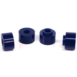 NISSAN ST/BAR TO CHAS (80ShA)