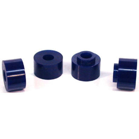 SuperPro NISSAN ST/BAR TO CHAS (80ShA) | races-shop.com