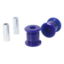 Triumph-Up/Tr/Arm Bush (80ShA)