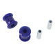 SuperPro Triumph-Up/Tr/Arm Bush (80ShA) | races-shop.com