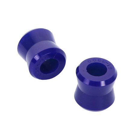 Polyurethane bushings SuperPro Shock Absorber Bush Kit 20mm | races-shop.com