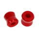 Polyurethane bushings SuperPro Shock Absorber Bush Kit, 90 ShA | races-shop.com