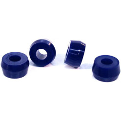 Tapered Shock Bush 19mm 4B (80ShA)