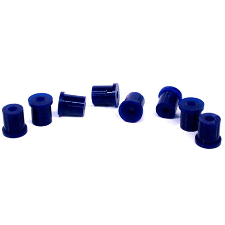 SuperPro Toyota - Sprg/R/Bush All (80ShA) | races-shop.com