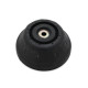 SuperPro VW Amarok ReadyStrut Cap (Single) | races-shop.com
