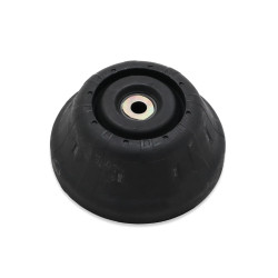 VW Amarok ReadyStrut Cap (Single)