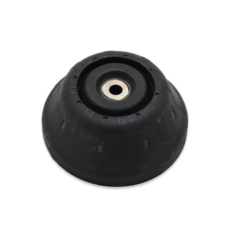 SuperPro VW Amarok ReadyStrut Cap (Single) | races-shop.com
