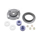 SuperPro 300 Ser ReadyStrut Cap (single) | races-shop.com