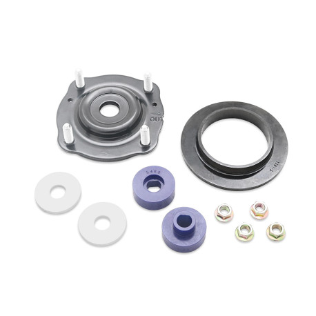 SuperPro 300 Ser ReadyStrut Cap (single) | races-shop.com