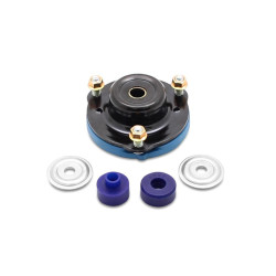 Toyota/Lexus ReadyStrut Cap (single)