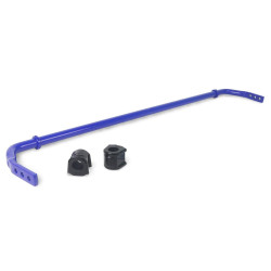 22mm Subaru WRX VB Rear Sway Bar (80ShA)