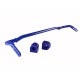 Anti-roll bars Sway Bar 30mm - Tesla Front (80ShA) | races-shop.com