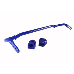 Sway Bar 30mm - Tesla Front (80ShA)