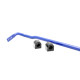 Anti-roll bars Sway Bar 30mm - Tesla Front (80ShA) | races-shop.com