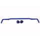 Anti-roll bars Sway Bar 30mm - Tesla Front (80ShA) | races-shop.com