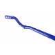Anti-roll bars Sway Bar 30mm - Tesla Front (80ShA) | races-shop.com