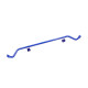 Anti-roll bars SuperPro Front Sway Bar 26mm Adjustable for Subaru WRX STI VA 2014-2021 | races-shop.com